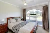 47 Anderson Road, Cowes, Vic 3922-Image