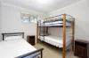47 Anderson Road, Cowes, Vic 3922-Image