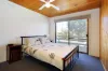 47 Anderson Road, Cowes, Vic 3922-Image