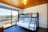 47 Anderson Road, Cowes, Vic 3922-Image