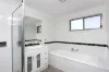 47 Anderson Road, Cowes, Vic 3922-Image
