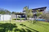 47 Anderson Road, Cowes, Vic 3922-Image