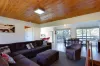 47 Anderson Road, Cowes, Vic 3922-Image