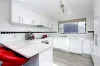 47 Anderson Road, Cowes, Vic 3922-Image
