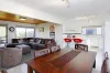 47 Anderson Road, Cowes, Vic 3922-Image