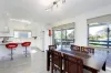 47 Anderson Road, Cowes, Vic 3922-Image