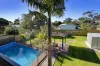 47 Anderson Road, Cowes, Vic 3922-Image