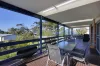 47 Anderson Road, Cowes, Vic 3922-Image