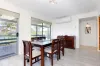 47 Anderson Road, Cowes, Vic 3922-Image