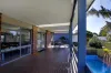 47 Anderson Road, Cowes, Vic 3922-Image