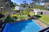 47 Anderson Road, Cowes, Vic 3922-Image