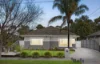 47 Anderson Road, Sunshine, Vic 3020