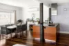 47 Anderson Road, Sunshine, Vic 3020-Image