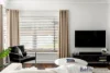 47 Anderson Road, Sunshine, Vic 3020-Image