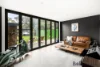 47 Anderson Road, Sunshine, Vic 3020-Image