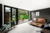47 Anderson Road, Sunshine, Vic 3020-Image