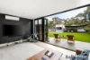 47 Anderson Road, Sunshine, Vic 3020-Image