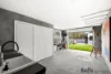 47 Anderson Road, Sunshine, Vic 3020-Image