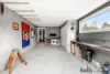 47 Anderson Road, Sunshine, Vic 3020-Image