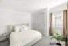 47 Anderson Road, Sunshine, Vic 3020-Image