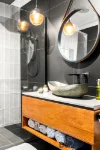 47 Anderson Road, Sunshine, Vic 3020-Image