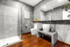 47 Anderson Road, Sunshine, Vic 3020-Image