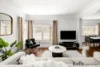 47 Anderson Road, Sunshine, Vic 3020-Image