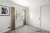 47 Anderson Road, Sunshine, Vic 3020-Image