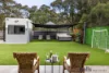 47 Anderson Road, Sunshine, Vic 3020-Image