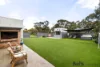 47 Anderson Road, Sunshine, Vic 3020-Image