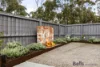 47 Anderson Road, Sunshine, Vic 3020-Image
