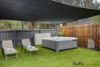 47 Anderson Road, Sunshine, Vic 3020-Image