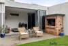 47 Anderson Road, Sunshine, Vic 3020-Image