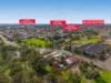 47 Anderson Road, Sunshine, Vic 3020-Image