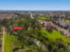 47 Anderson Road, Sunshine, Vic 3020-Image