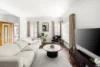 47 Anderson Road, Sunshine, Vic 3020-Image