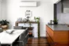 47 Anderson Road, Sunshine, Vic 3020-Image