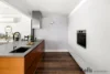 47 Anderson Road, Sunshine, Vic 3020-Image