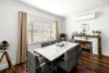47 Anderson Road, Sunshine, Vic 3020-Image