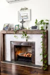 47 Anderson Road, Sunshine, Vic 3020-Image