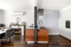47 Anderson Road, Sunshine, Vic 3020-Image