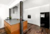 47 Anderson Road, Sunshine, Vic 3020-Image