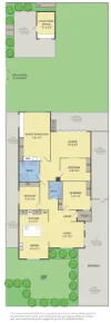 47 Anderson Road, Sunshine, Vic 3020-Floorplan