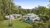 47 Andrew Road, Glenwood, Qld 4570