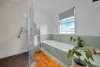 47 Andrew Road, Glenwood, Qld 4570-Image