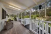 47 Andrew Road, Glenwood, Qld 4570-Image