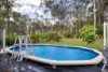 47 Andrew Road, Glenwood, Qld 4570-Image