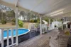 47 Andrew Road, Glenwood, Qld 4570-Image