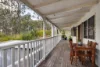 47 Andrew Road, Glenwood, Qld 4570-Image