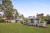 47 Andrew Road, Glenwood, Qld 4570-Image